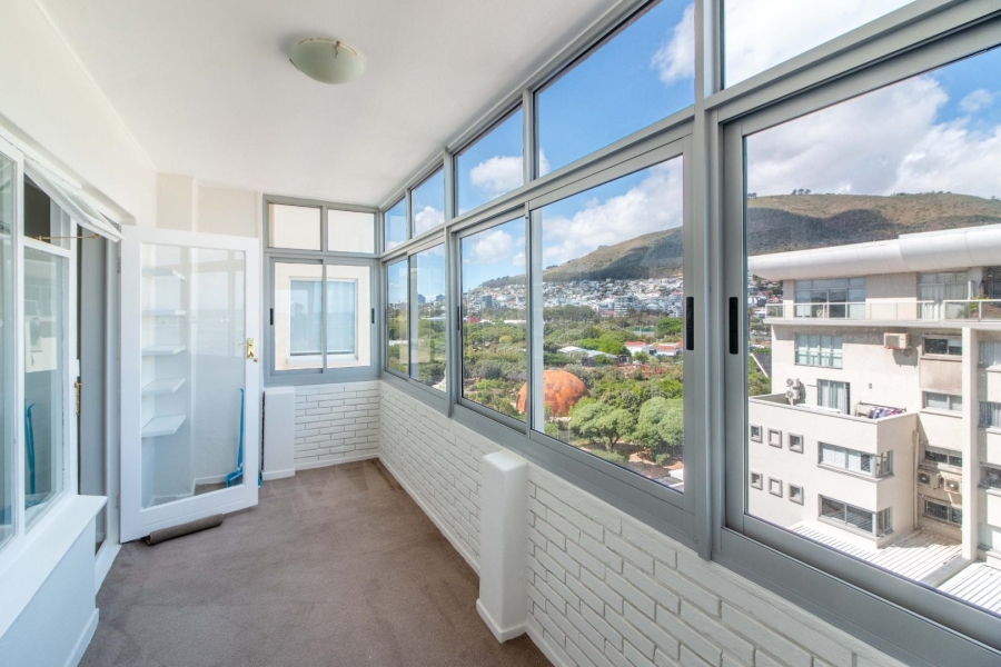 1 Bedroom Property for Sale in Three Anchor Bay Western Cape